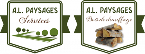 AL Paysages et Bois de Chauffage