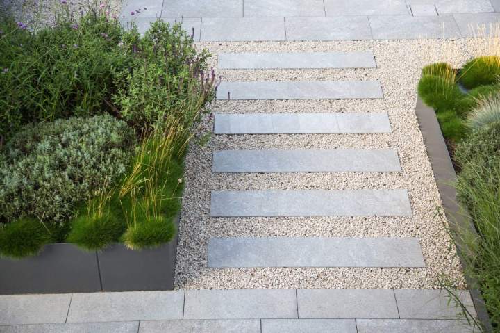 Entretien jardin Vichy